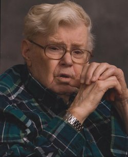 Russell_Graves