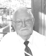Russell Edward Grimm