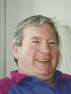 Russell_Fuller