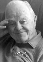 Russell G. Wheeler