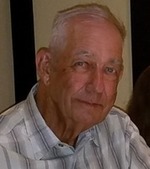 Russell Gammon