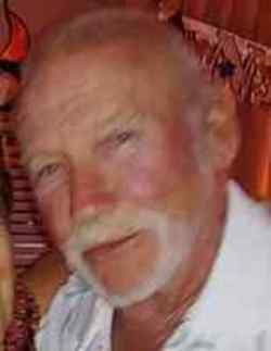 Russell_Van Slyke