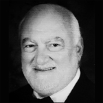 Russell Gerald Gasdia