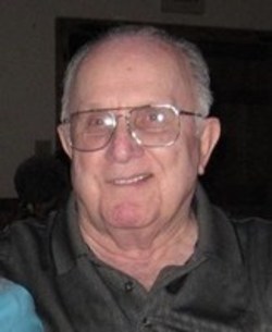 Russell H. 