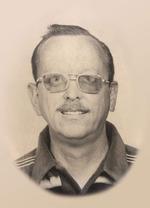 Russell Hanson