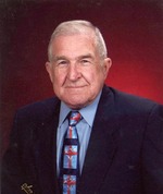 Russell Harris