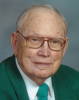 Russell Harris