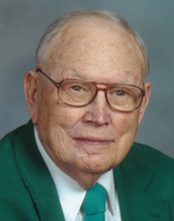 Russell_Harris