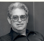 Russell Horton Clevenger (1931 - 2016)