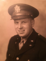 Russell J. Ayling