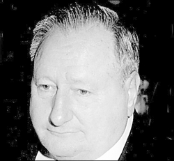 Russell J._Derenzo