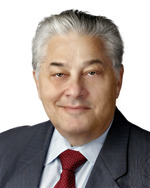 RUSSELL J. Ebeid