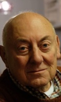 Russell_Gabel