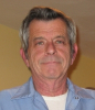 Russell J. Kuntz (1945 - 2015)