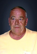 Russell J. Sirkorski