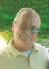 Russell J. Watson, Sr. (1939 - 2015)
