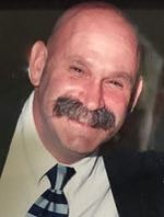 Russell Joseph Joseph Arnold