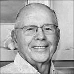 Russell Kelly