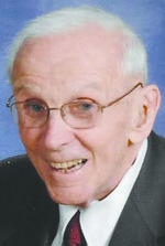 Russell L. Topping