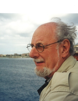 Russell_Langworthy