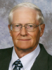 Russell Layman (1936 - 2015)