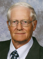Russell_Layman