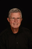 Russell Leon Blackburn