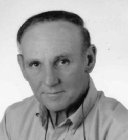 Russell_Swigart