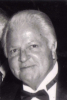 Russell M. Mickelsen (1926 - 2016)
