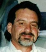 Russell M. Pittman