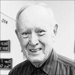 Russell Milligan