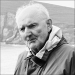 Russell Murphy
