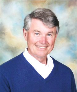 Russell_Weimer