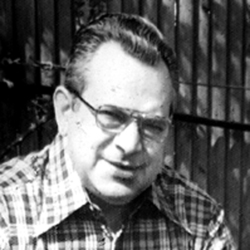 Russell P._Menelly
