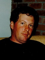 Russell P. Ruel (1959 - 2017)