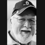 Russell "Russ" P. Cunningham