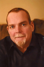 Russell Paul Bovill, Sr.
