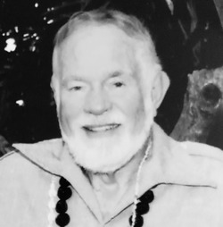Russell_Rudolph