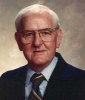 Russell 'Russ' Clarence Grinolds (1919 - 2015)