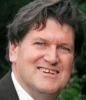 Russell S. Brooks (1951 - 2016)
