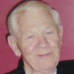Russell S. Gayle, Jr.