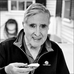 Russell_Broad, Jr.