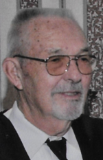 Russell Simpson