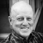 Russell Stearns Beede