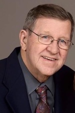 Russell Thompson, Jr.