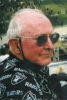 Russell Thornley Tuttle