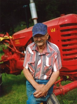 Russell_Thostenson