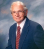 Russell Utah Owens (1923 - 2016)