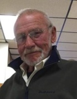 Russell_VanSlyke