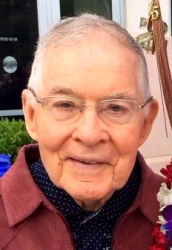 Russell W._Anderson 